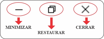 Barra_menu