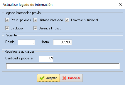 ActualizarOrdenIntPrescripciones