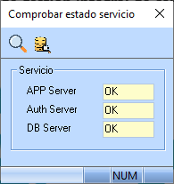 AFIPDummy