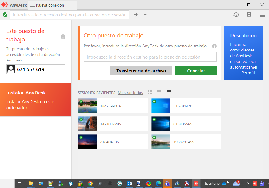 AnyDesk_n0o9IbSovC