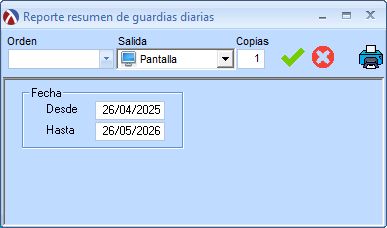 BusinessGuardiasFrec