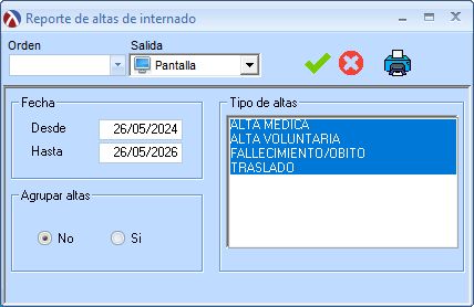 BusinessIntAltas