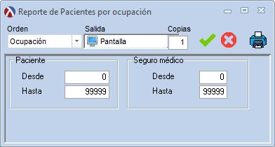 BusinessIntPacFrecOcup