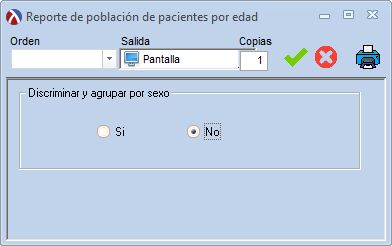 BusinessIntPacFrecPob2