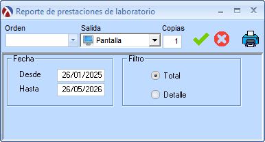 BusinessLaboratorioReporte