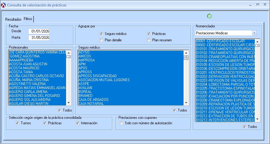 BusinessPracConsValoriz2