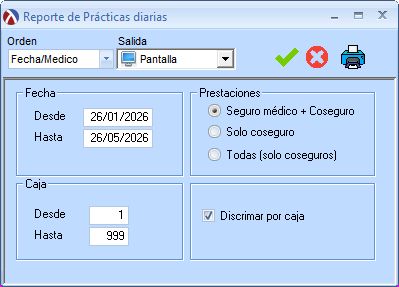 BusinessPracDiarias