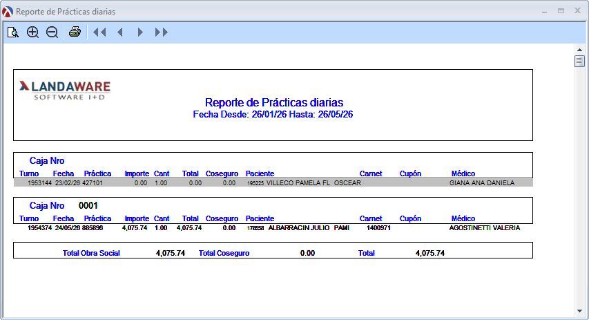 BusinessPracDiarias2
