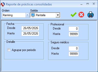 BusinessPracFrecCons