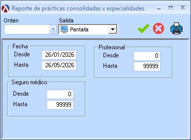 BusinessPracFrecCons3