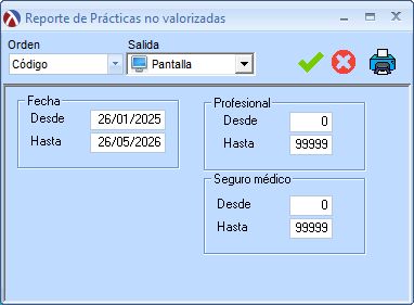BusinessPracNoValoriz