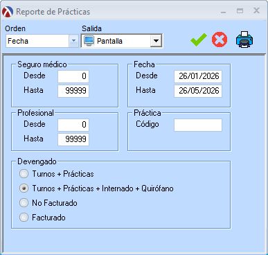 BusinessPracPracticas