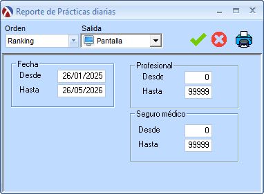BusinessPracRanking