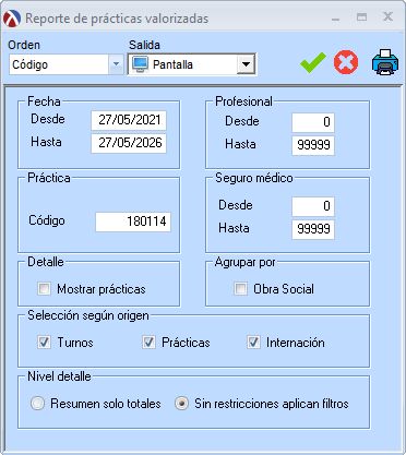 BusinessPracValoriz