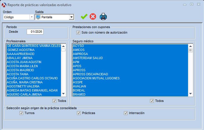 BusinessPracValorizEvol
