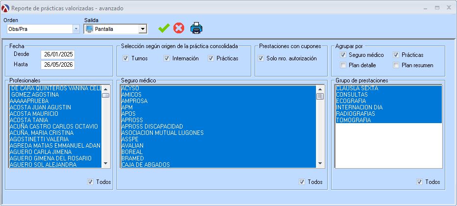 BusinessPracValorizEvolGrupos