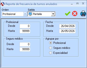 BusinessTurnosFrecAnul
