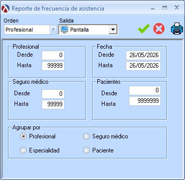 BusinessTurnosFrecAsist2