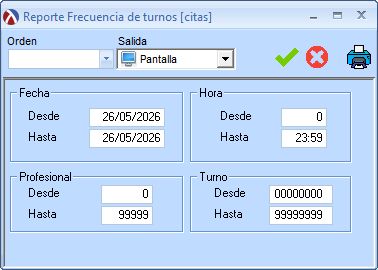 BusinessTurnosFrecHoras2