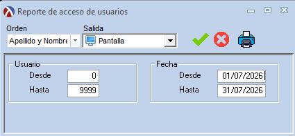 BusinessUsuariosAccesos