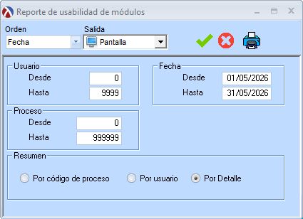 BusinessUsuariosUsabilidad