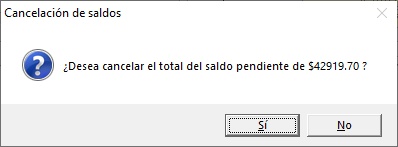 CancelacionSaldos1