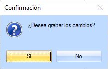 ClonacionConfirmacion