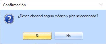 ClonacionPregunta