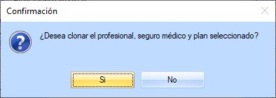 ClonacionPreguntaProf