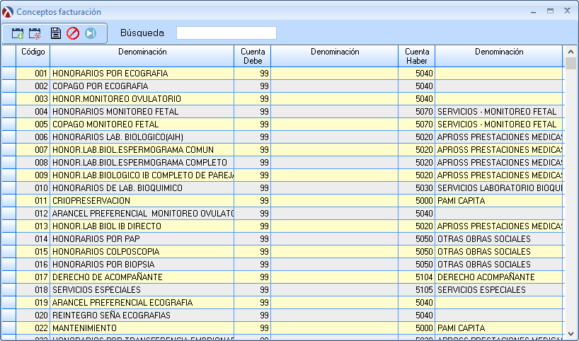 ConceptosVentas