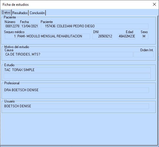 ConsultaEstudiosMedicos1