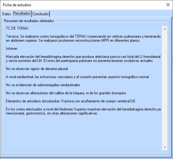 ConsultaEstudiosMedicos2