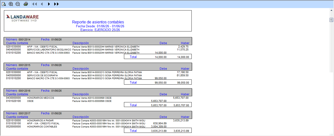 Contabilidad_AsientosReportes