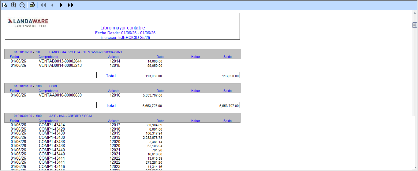 Contabilidad_AsientosReportes1
