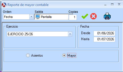 Contabilidad_LibrosAuxiliaresMayorReporte