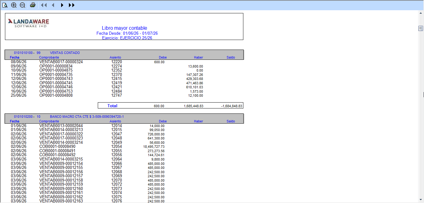 Contabilidad_LibrosAuxiliaresMayorRepote2