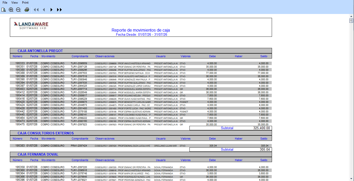 Contabilidad_ReporteCajasMovimiento