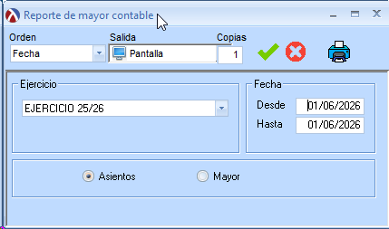 ContAsientosRep