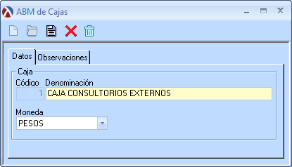 ContCajasReg