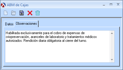 ContCajasReg2