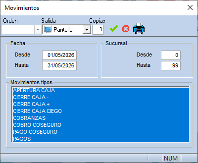ContCajasReporteCajas