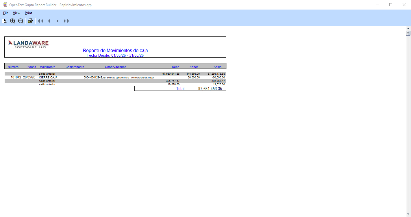 ContCajasReporteCajas2