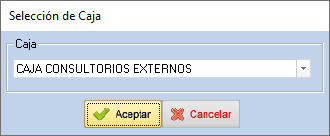 ContCajasSeleccionar