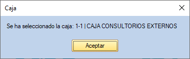 ContCajasSeleccionar2