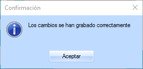 ContLibroActualizarNum2