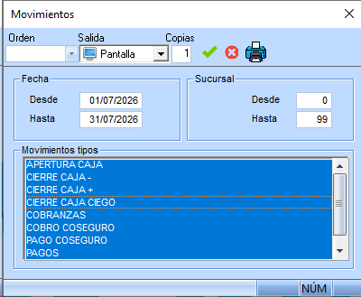 ContPasosRapidosCajas