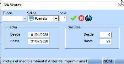 ContPasosRapidosIVAVentas2