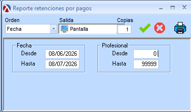 ContRetencionesEfectuadasRep