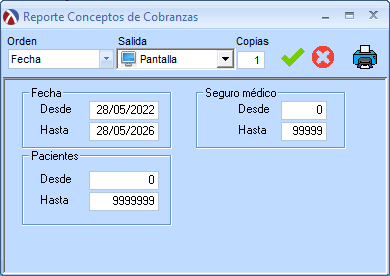 ContRetenPercibidasRep
