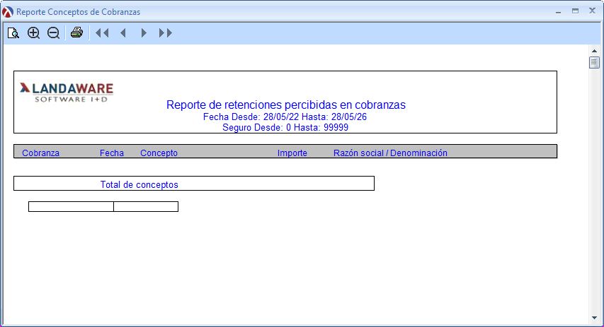 ContRetenPercibidasRep2
